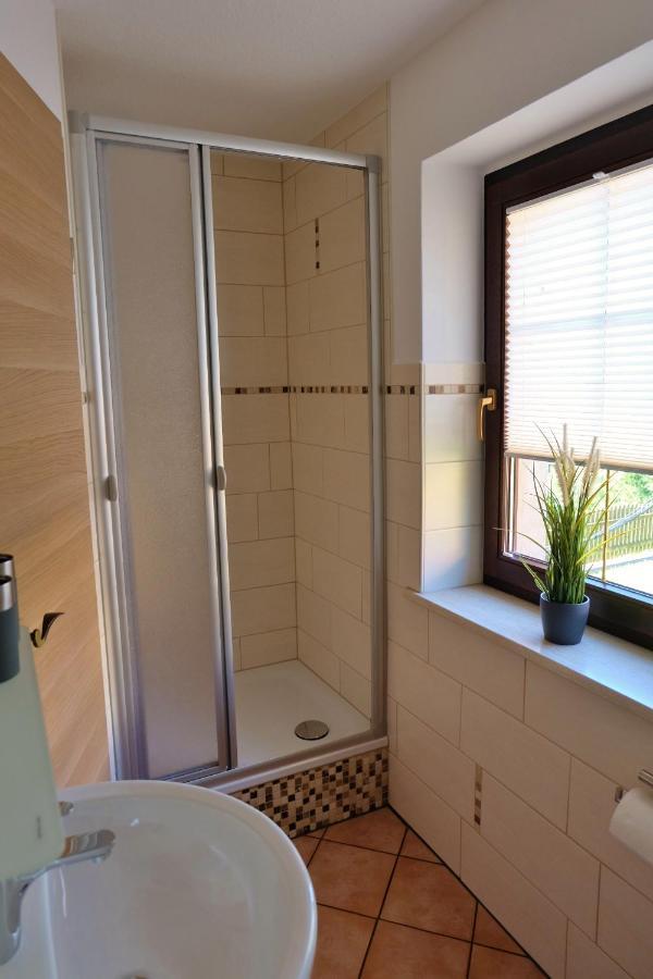 Elbblick Apartment