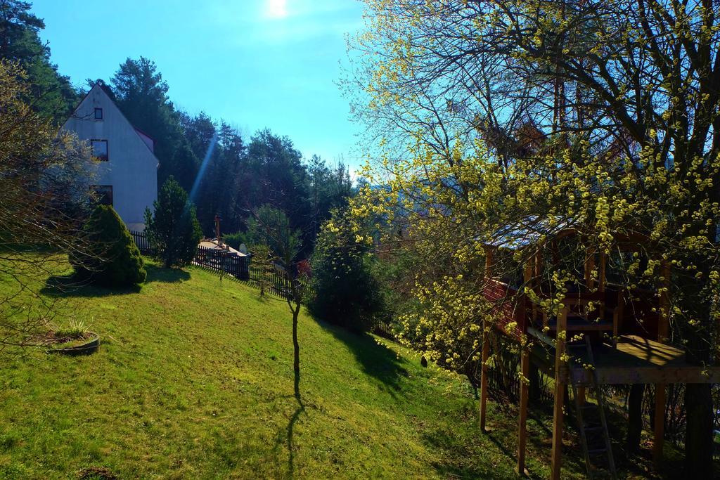 Elbblick *